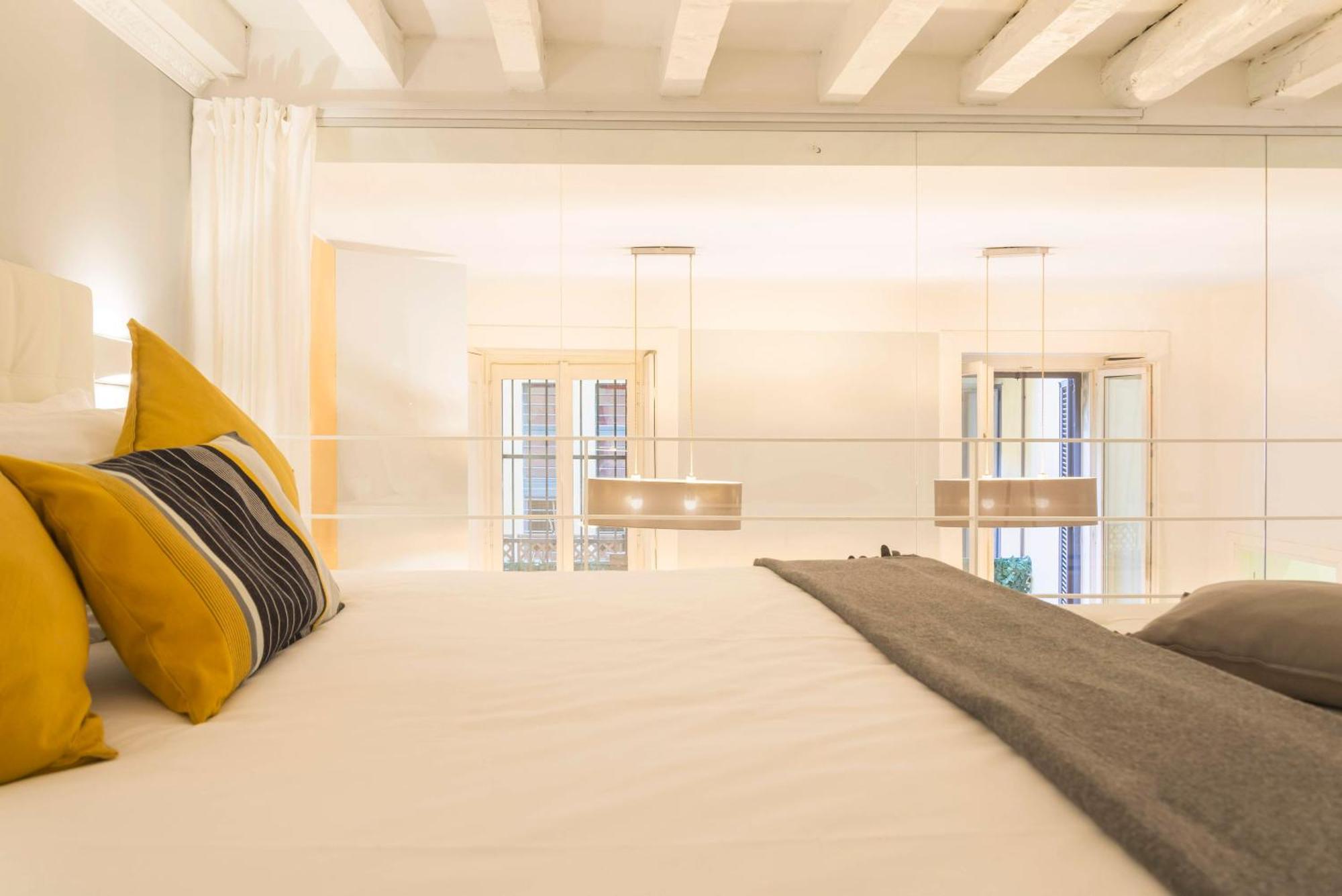 Heart Milan Apartments Duomo Missori Экстерьер фото